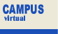 E-Learning